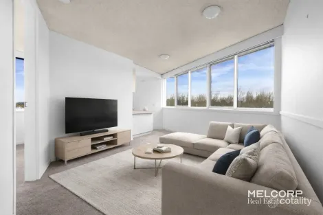 31/75 Park Rd, Middle Park, VIC 3206