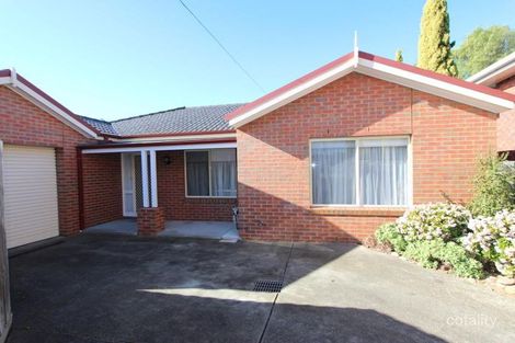 2/26 Quinn St, Bell Post Hill, VIC 3215