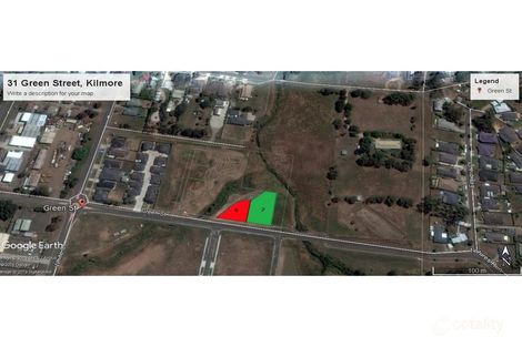 Lot 6/31 Green St, Kilmore, VIC 3764