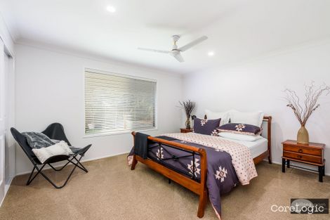 Property photo of 13 Jesmond Road Helensvale QLD 4212