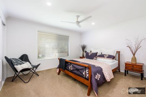 Property photo of 13 Jesmond Road Helensvale QLD 4212