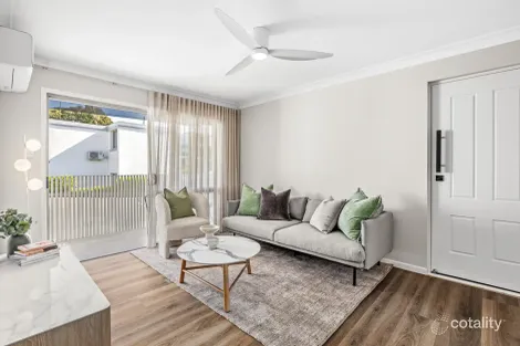 Property photo of 3/61 Shetland Street Morningside QLD 4170