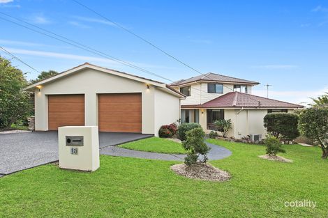 12 Garden Gr, Bateau Bay, NSW 2261