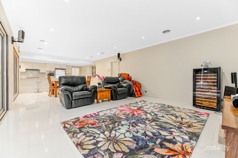 Property photo of 2 Campbell Street Glen Waverley VIC 3150
