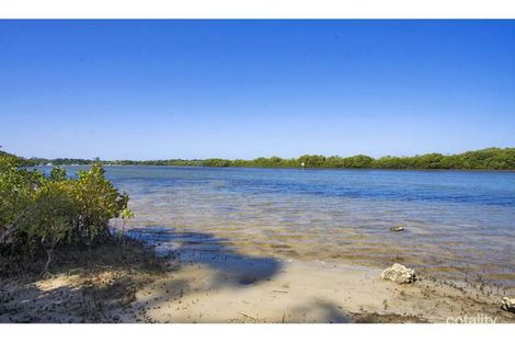 4/5 Lloyd St, Tweed Heads South, NSW 2486