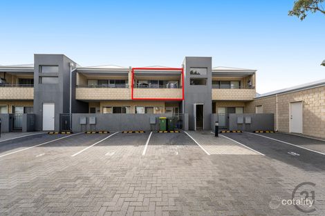 Property photo of 17/20 Service Street Mandurah WA 6210