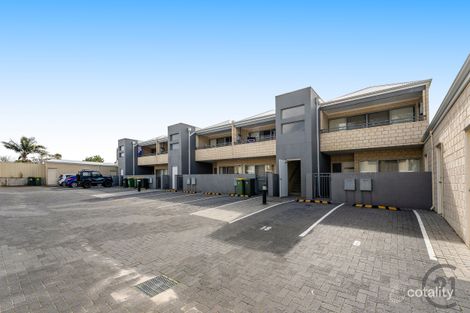 Property photo of 17/20 Service Street Mandurah WA 6210