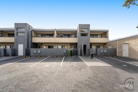 Property photo of 17/20 Service Street Mandurah WA 6210