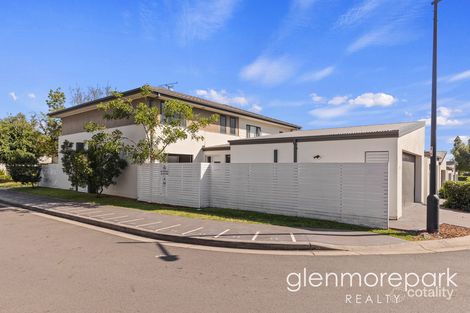 53/47 Camellia Ave, Glenmore Park, NSW 2745