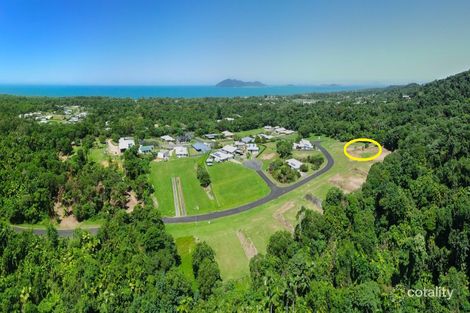 70 Rockingham Dr, Wongaling Beach, QLD 4852