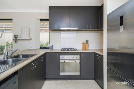 Property photo of 18/39 Barfield Road Hammond Park WA 6164