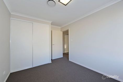 Property photo of 4/36A Balmoral Road Kingston Beach TAS 7050