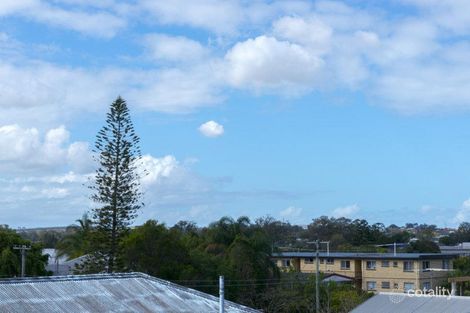 Property photo of 6/59 Kates Street Morningside QLD 4170