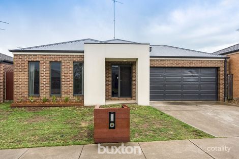 15 Timberland St, Leopold, VIC 3224