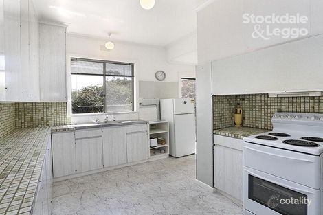 Property photo of 12 Roberts Road Belmont VIC 3216