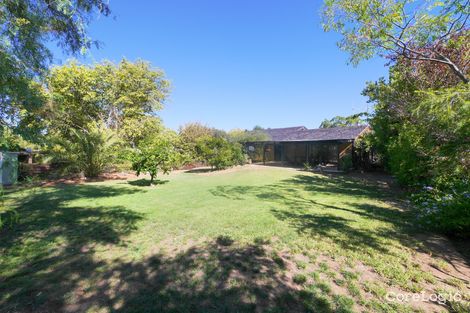 Property photo of 42 Wollowra Street Cowra NSW 2794