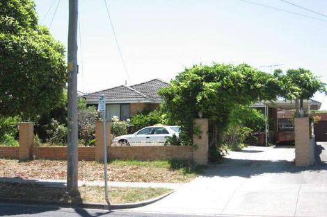 29 Queens Ave, Doncaster, VIC 3108