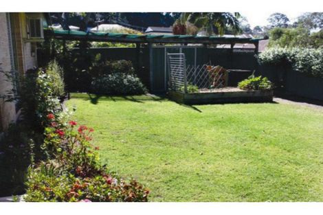 Property photo of 7 Caroona Close Adamstown Heights NSW 2289