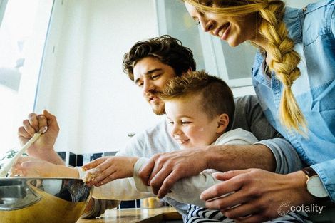 Lot 212 Grapestone Rd, Piara Waters, WA 6112