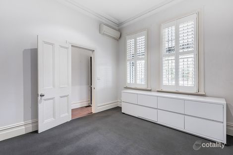 Property photo of 35A Osborne Street South Yarra VIC 3141