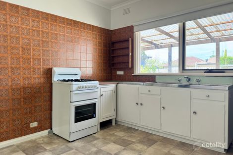 Property photo of 20 Akuna Street Altona VIC 3018