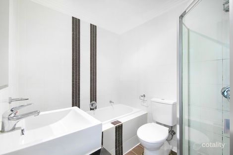 Property photo of 24/14-18 College Crescent Hornsby NSW 2077