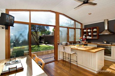 Property photo of 28 Douglas Street Stanmore NSW 2048