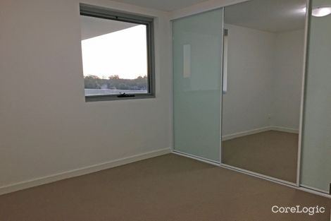 Property photo of 27/7 Aird Street Parramatta NSW 2150