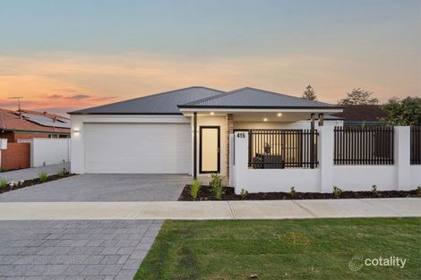 415 Lennard St, Dianella, WA 6059