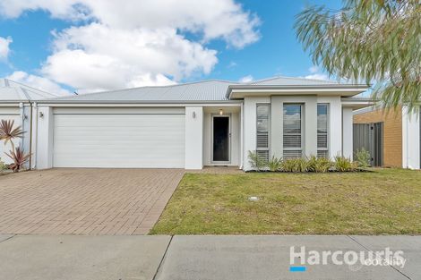 Property photo of 18 Huntington Parkway Landsdale WA 6065