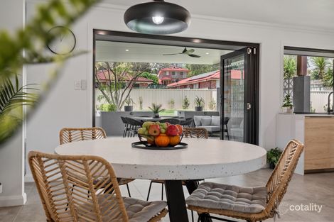 Property photo of 36 Hodges Place Currans Hill NSW 2567
