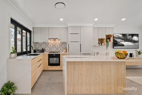 Property photo of 36 Hodges Place Currans Hill NSW 2567