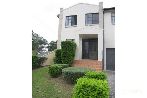1/65 Turner St, Blacktown, NSW 2148