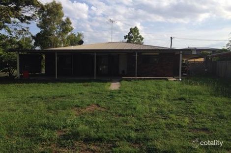 Property photo of 62 Michels Street Ripley QLD 4306