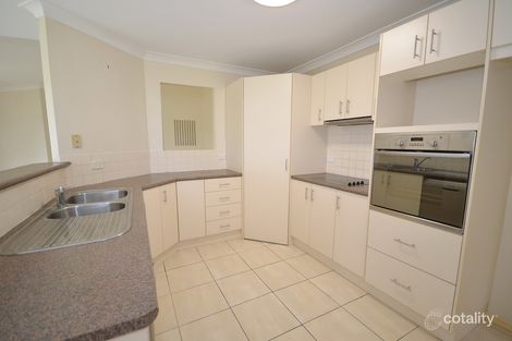 Property photo of 166-168 Haygarth Drive Kooralbyn QLD 4285