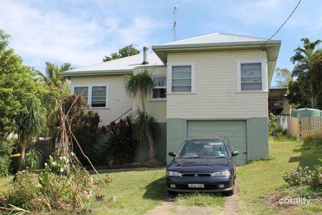 Property photo of 14 Somerville Avenue East Lismore NSW 2480