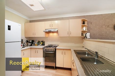 Property photo of 2/6 Lee Crescent Birmingham Gardens NSW 2287