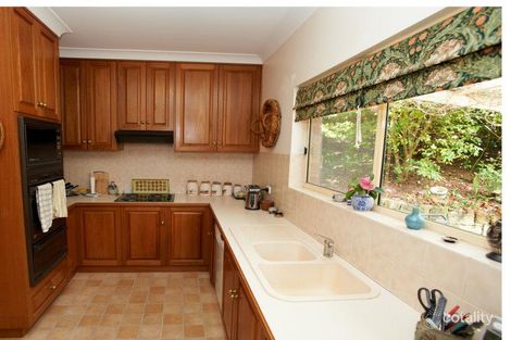 Property photo of 5 Penshurst Place Stirling SA 5152