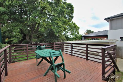 Property photo of 4 Watson Street Putney NSW 2112