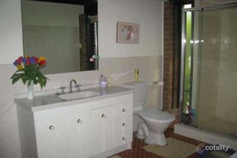Property photo of 1 Talbingo Crescent Lake Albert NSW 2650