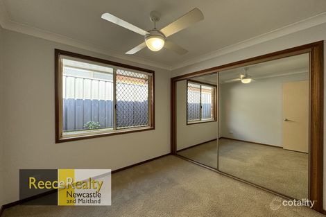 Property photo of 2/6 Lee Crescent Birmingham Gardens NSW 2287