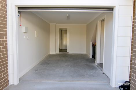 Property photo of 4/43 Mawson Street Shortland NSW 2307
