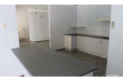 Property photo of 47 Dungarvan Drive Brinsmead QLD 4870