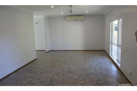 Property photo of 47 Dungarvan Drive Brinsmead QLD 4870