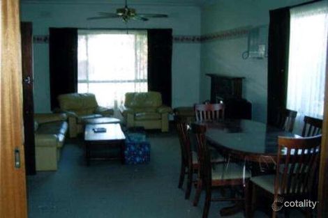 Property photo of 8 Brendan Street Moe VIC 3825