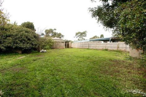 Property photo of 16 Vale Street Bittern VIC 3918