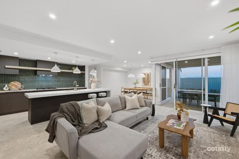 Property photo of 66 Vincent Road Sinagra WA 6065