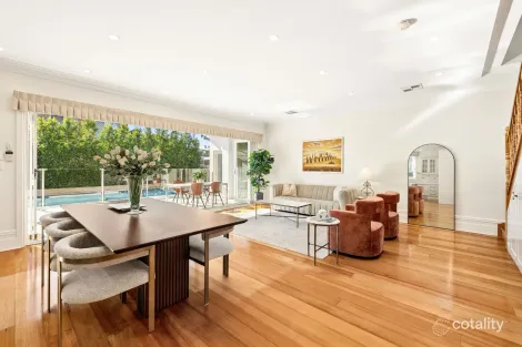 Property photo of 71 Redmyre Road Strathfield NSW 2135