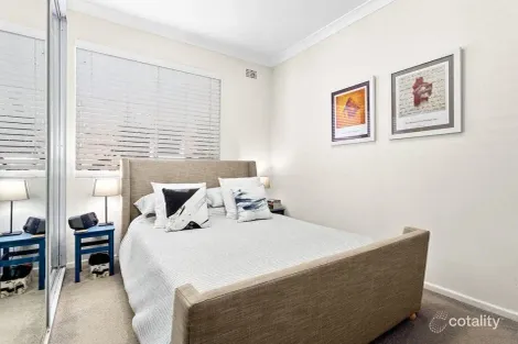 Property photo of 4/49 Wyanbah Road Cronulla NSW 2230