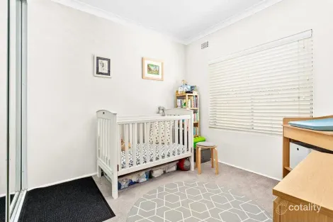 Property photo of 4/49 Wyanbah Road Cronulla NSW 2230
